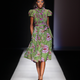 Illustration for article titled Colorful, Captivating Clothes At Arise Africa Fashion Week
